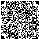 QR code with Genesis Health Care Corp contacts