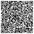 QR code with Meadows II Property Owners contacts