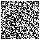 QR code with Strutz Jean M CPA contacts