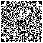 QR code with Integrated Logistics Services Inc contacts