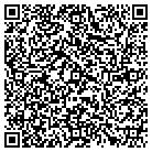 QR code with Walmart One Hour Photo contacts