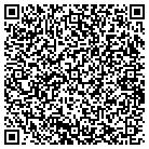 QR code with Walmart One Hour Photo contacts