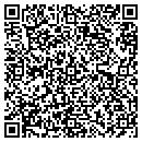 QR code with Sturm Donald CPA contacts