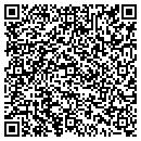 QR code with Walmart One Hour Photo contacts
