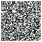 QR code with Sturm Michael A CPA contacts
