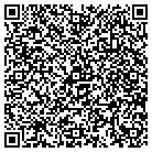 QR code with Topeka City of Crestview contacts