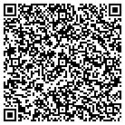 QR code with Knock Out Specialties Inc contacts