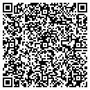 QR code with Knowles Ventures contacts