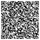 QR code with Walmart One Hour Photo contacts