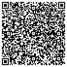 QR code with Suby Von Haden & Assoc contacts