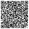 QR code with Lightning Options contacts