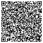 QR code with Holland-Davis Isabel MD contacts
