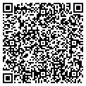 QR code with Printing Best contacts