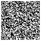 QR code with Suby Von Haden & Assoc SC contacts