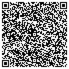 QR code with Southern Air Services Inc contacts