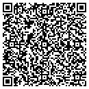 QR code with Printing Demandcom Inc contacts