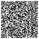 QR code with Litigation Financing contacts