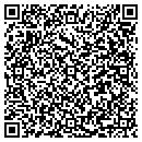 QR code with Susan E Dunham Cpa contacts