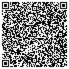 QR code with Walmart One Hour Photo contacts