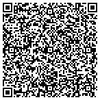 QR code with Mid America Chevy Dealers Association contacts