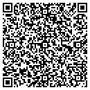 QR code with Susan J Holm Cpa contacts