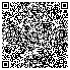 QR code with Gregory Reich DDS contacts