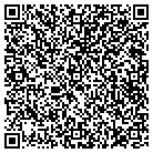 QR code with Topeka Human Relations Commn contacts