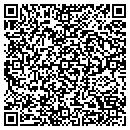 QR code with Getsemani Nursing Services LLC contacts