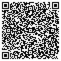 QR code with Susan K Krongard Cpa contacts