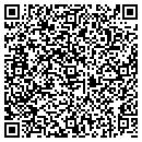 QR code with Walmart One Hour Photo contacts