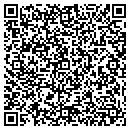 QR code with Logue Household contacts