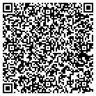 QR code with Mid-Continent Tennis Association contacts