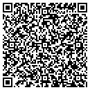 QR code with Susan V Halpern Cpa contacts
