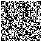 QR code with Suttner Accounting Inc contacts