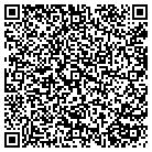 QR code with Global Nursing Solutions Inc contacts