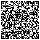 QR code with Sva contacts