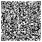 QR code with Ly Service Mobile Home Finance contacts