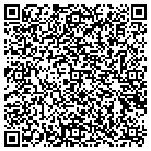QR code with Mix & Fix Service LLC contacts
