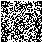 QR code with Sva Certified Public Accountants S C contacts