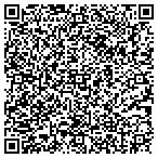 QR code with Sva Certified Public Accountants S C contacts