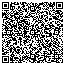 QR code with Landon Label Co Inc contacts