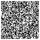 QR code with Mid Missouri Youth Basketball contacts