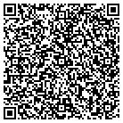 QR code with Main Street Business Finance contacts