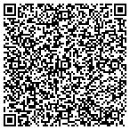 QR code with Midwest Fil-Am Golf Association contacts