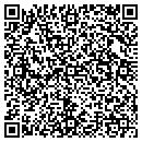 QR code with Alpine Restorations contacts