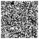 QR code with Walmart One Hour Photo contacts