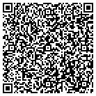 QR code with Ldc Printing & Promotions contacts