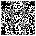 QR code with Walmart One Hour Photo contacts