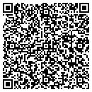 QR code with Swiggum Keith A CPA contacts