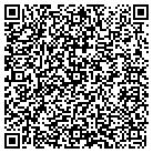 QR code with Valley Center Sewer Disposal contacts
